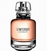 ≫ Perfume L Interdit Givenchy > Comprar, Precio y Opinión 2024
