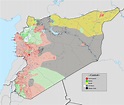 File:Syrian civil war April 15.png - Wikimedia Commons