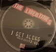 The Libertines - I Get Along (2003, CD) | Discogs