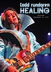 Todd Rundgren: Healing (2010) - Chase Pierson | Releases | AllMovie