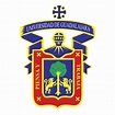 Universidad de Guadalajara – Logos Download