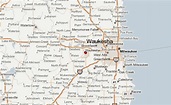 Waukesha Location Guide