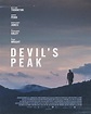 El pico del diablo (2023) - FilmAffinity