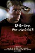 Little Erin Merryweather (2003)