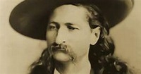 Answer Man Where Did Wild Bill Hickok Actually Reside When He Lived In ...