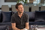 Where Is The Cast Of 'Royal Pains' Now? | USA Insider
