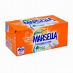 Bosque Verde Detergente lavadora pastilla marsella Caja 20 lavados (1 kg)