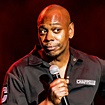 Dave Chappelle Net Worth, Height, Wiki, Age, Bio in 2023 | Dave ...