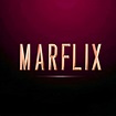 Marflix Pictures | Mumbai