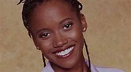 Erika Cosby Bio: Net Worth Updated 2023, Age, Height, Ethnicity