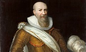 [CEH] Henri IV et Sully : un couple politique exemplaire ?, par Bernard ...