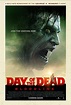 Day of the Dead: Bloodline | Film, Trailer, Kritik