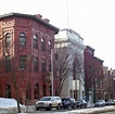 File:Main Street, Danbury, Connecticut.jpg - Wikipedia