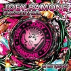 Christmas Spirit...In My House : Joey Ramone | HMV&BOOKS online - 84589