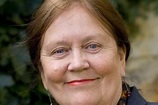 Margaret Reynolds (Politician) Wiki, Age, Husband, Family, Salary ...