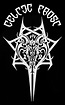 Celtic Frost Logo