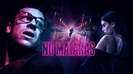 Ver No matarás • MOVIDY