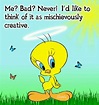 mischieviously creative quotes quote lol funny quote funny quotes ...