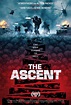 The Ascent - Kaleidoscope Film Distribution