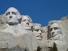 File:Mount Rushmore National Memorial.jpg - Wikipedia