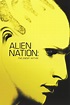 Alien Nation: The Enemy Within (1996) | The Poster Database (TPDb)