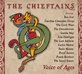 The Chieftains celebrate 50th with new album, 'Voice of Ages ...