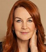Renée O'Connor - IMDb