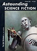 The Golden Age of Science Fiction: The 1973 Hugo Award for Best ...