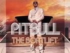 Pitbull Ft. Lloyd "Secret Admirer" - YouTube