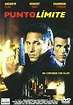 Punto Limite (1994) [DVD]: Amazon.es: Películas y TV