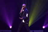 Lifetime Will Air R. Kelly Doc Despite Singer's Legal Threat - XXL