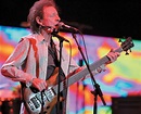 Jack Bruce: Der Bass ist ein wunderbares Instrument | GITARRE & BASS