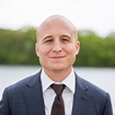 The Wesleyan Argus | Max Rose ’08 Aims to Unseat GOP Incumbent in NY-11