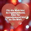 Valentinstag Sprüche für Verliebte: Romantische Zitate und ...