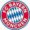 Bayern de Múnich Logo - PNG y Vector