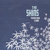The Shins - Phantom Limb - Amazon.com Music