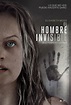 El hombre invisible (2D) - Cine y TV - ABC Color