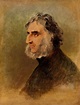 NPG 333; Sir Charles James Napier - Portrait - National Portrait Gallery