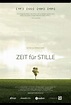 Zeit für Stille (2015) | Film, Trailer, Kritik