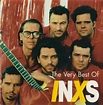 INXS - The Greatest Hits (CD) | Discogs