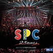 Só Pra Contrariar - SPC 25 Anos (Ao Vivo), Vol. 2 - Reviews - Album of ...
