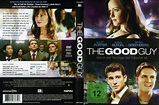 The Good Guy: DVD, Blu-ray oder VoD leihen - VIDEOBUSTER.de