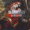 Jessica Rabbit - Sleigh Bells (vinyl) | Køb vinyl/LP, Vinylpladen.dk