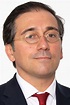 José Manuel Albares - Wikispooks