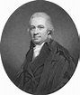 Daniel Rutherford | British scientist | Britannica