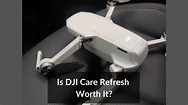 Is DJI Insurance Worth It? - Drone Nastle