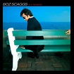 Boz Scaggs — Lowdown — Listen, watch, download and discover music for ...