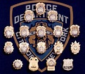 Nypd Police Rank Structure | Images and Photos finder