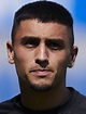 Leo Román - Player profile 23/24 | Transfermarkt