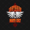 Southern Death Cult Design - Southern Death Cult - T-Shirt | TeePublic
